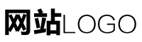 50slm是表示什么.青州新闻网